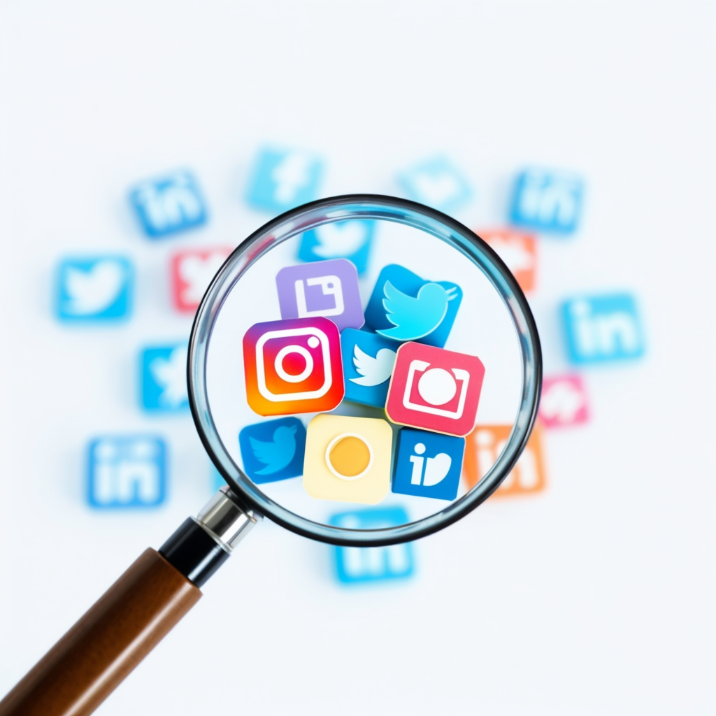 importance of addressing audience inquiries in social media management